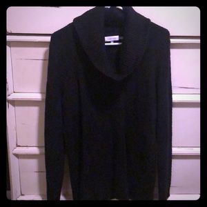 Calvin Klein Sweater